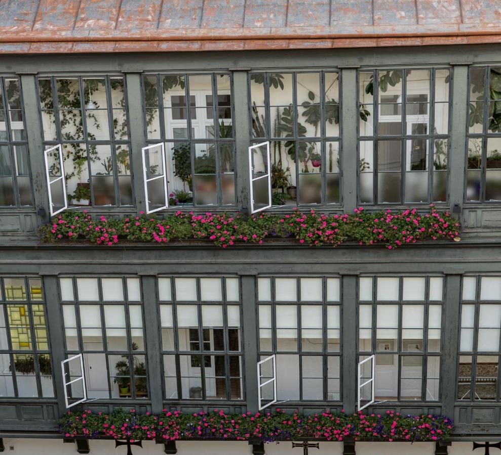 Gaestehaus Deutscher Orden Wien Kültér fotó